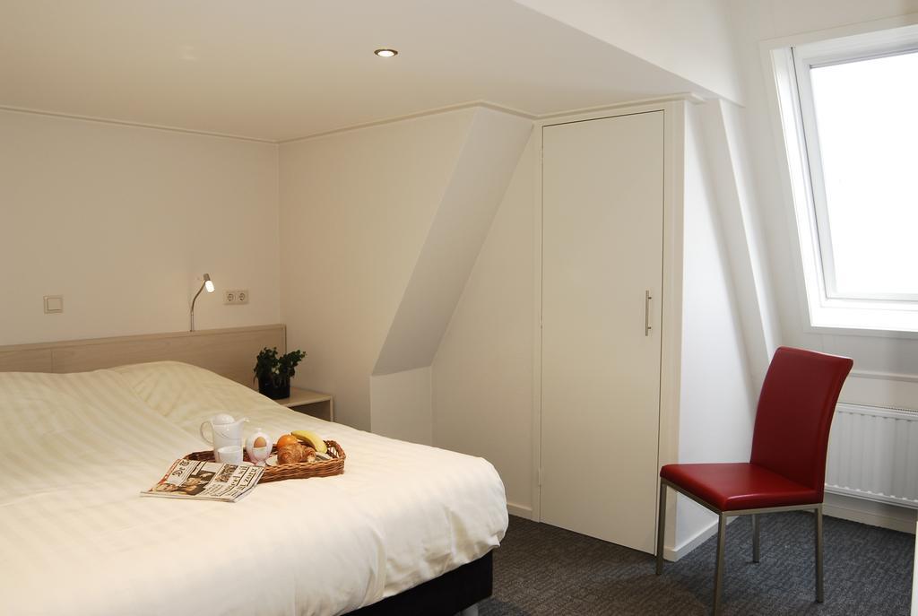 Kodde Apartments アーフテーケルケ エクステリア 写真